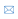 mail