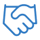 Pacific Meta Pte Ltd